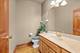 4101 St Andrews, St. Charles, IL 60174