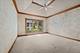 4101 St Andrews, St. Charles, IL 60174