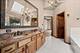 4101 St Andrews, St. Charles, IL 60174