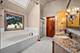 4101 St Andrews, St. Charles, IL 60174