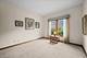 4101 St Andrews, St. Charles, IL 60174
