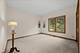 4101 St Andrews, St. Charles, IL 60174