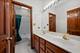 4101 St Andrews, St. Charles, IL 60174