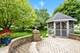 4101 St Andrews, St. Charles, IL 60174