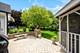 4101 St Andrews, St. Charles, IL 60174