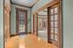 4101 St Andrews, St. Charles, IL 60174