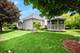 4101 St Andrews, St. Charles, IL 60174