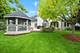 4101 St Andrews, St. Charles, IL 60174