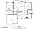 4101 St Andrews, St. Charles, IL 60174