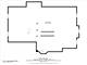 4101 St Andrews, St. Charles, IL 60174