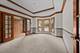 4101 St Andrews, St. Charles, IL 60174