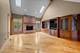 4101 St Andrews, St. Charles, IL 60174
