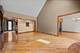4101 St Andrews, St. Charles, IL 60174