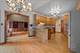 4101 St Andrews, St. Charles, IL 60174