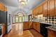 4101 St Andrews, St. Charles, IL 60174