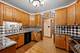 4101 St Andrews, St. Charles, IL 60174