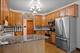 4101 St Andrews, St. Charles, IL 60174