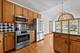 4101 St Andrews, St. Charles, IL 60174