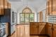 4101 St Andrews, St. Charles, IL 60174