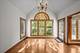 4101 St Andrews, St. Charles, IL 60174