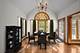 4101 St Andrews, St. Charles, IL 60174