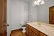 4101 St Andrews, St. Charles, IL 60174