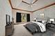 4101 St Andrews, St. Charles, IL 60174