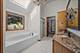 4101 St Andrews, St. Charles, IL 60174