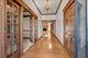 4101 St Andrews, St. Charles, IL 60174