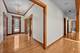 4101 St Andrews, St. Charles, IL 60174