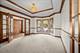 4101 St Andrews, St. Charles, IL 60174