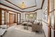 4101 St Andrews, St. Charles, IL 60174