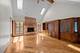 4101 St Andrews, St. Charles, IL 60174