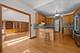 4101 St Andrews, St. Charles, IL 60174