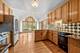 4101 St Andrews, St. Charles, IL 60174