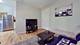 601 W Deming Unit 104, Chicago, IL 60614
