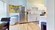601 W Deming Unit 104, Chicago, IL 60614