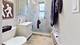 601 W Deming Unit 104, Chicago, IL 60614