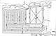 0000 Walnut, Genoa, IL 60135