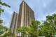 6007 N Sheridan Unit 36F, Chicago, IL 60660
