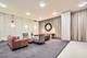 6007 N Sheridan Unit 36F, Chicago, IL 60660