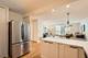 6007 N Sheridan Unit 36F, Chicago, IL 60660