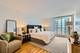 6007 N Sheridan Unit 36F, Chicago, IL 60660