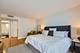 6007 N Sheridan Unit 36F, Chicago, IL 60660