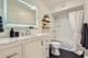 6007 N Sheridan Unit 36F, Chicago, IL 60660