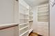 6007 N Sheridan Unit 36F, Chicago, IL 60660