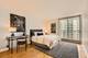 6007 N Sheridan Unit 36F, Chicago, IL 60660