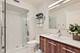 6007 N Sheridan Unit 36F, Chicago, IL 60660