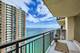 6007 N Sheridan Unit 36F, Chicago, IL 60660