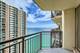 6007 N Sheridan Unit 36F, Chicago, IL 60660